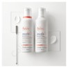 Avène XeraCalm A.D Crème Relipidante - 200 ml