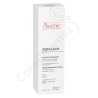 Avène XeraCalm A.D Crème Relipiderend - 200 ml
