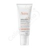 Avène XeraCalm A.D Crème Relipidante - 200 ml