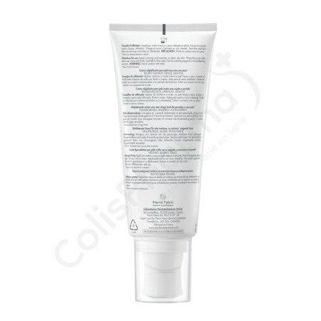 Avène XeraCalm A.D Crème Relipidante - 200 ml