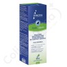 Innoxa Hydra Vision Solution Lenzen  - 360 ml