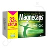 Magnecaps Relax - 84 comprimés + 28 gratuits