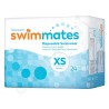 Swimmates XS - 24 zwemluiers