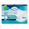Tena Slip Super Large - 30 kleefluiers