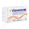Viaveno 500 mg - 60 tabletten