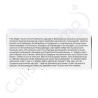 Viaveno 500 mg - 60 comprimés