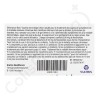 Viaveno 500 mg - 60 comprimés