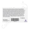 Viaveno 500 mg - 30 comprimés