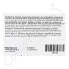 Viaveno 1000 mg - 60 tabletten