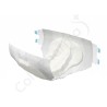 Molicare Slip 8 Druppels + Size - XXL / XXXL - 15 kleefluiers