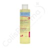 Dexeryl Reinigingsolie - 200 ml