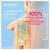 Dexeryl Reinigingsolie - 200 ml