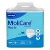 Molicare Mobile 6 Druppels XXL - 14 incontinentiebroekjes