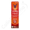 VoltaHeat Verwarming Gel - Tube 50 g