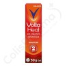 VoltaHeat Gel Chauffant - Tube 50 g