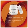 Oenobiol Perfect Bronze Intense - 2x30 capsules