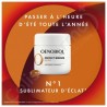 Oenobiol Perfect Bronze Intense - 2x30 capsules