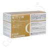 Oenobiol Sun Expert Préparateur Solaire Peau Sensible - 2x30 capsules