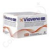 Viaveno 500 mg - 120 comprimés