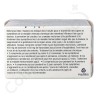 Viaveno 500 mg - 120 comprimés
