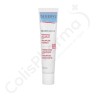 Dexeryl Dexeclear Matterende Aquafluide SPF 50+ - 40 ml