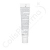 Dexeryl Dexeclear Aquafluide Matifiant SPF 50+ - 40 ml