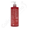 Dexeryl Dexeclear Schuimende Gel tegen Onzuiverheden - 400 ml