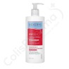 Dexeryl Dexeclear Nettoyant Hydratant Apaisant - 400 ml