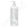 Dexeryl Dexeclear Verzachtende Hydraterende Reiningingsgel - 400 ml