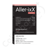 Aller-Ixx Seizoenscomfort - 40 capsules