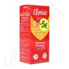 Elimax Shampoo Anti-luizen - 250 ml AANBIEDING -5€