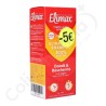 Elimax Ultra Power Shampooing Anti-Poux - 250 ml PROMO -5€