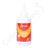 Elimax Shampoo Anti-luizen - 250 ml AANBIEDING -5€