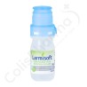 Larmisoft Irritation Oculaire - 10 ml