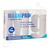 Magnipro - 30 tabletten