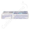 Magnipro - 30 tabletten