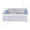 Magnipro - 30 comprimés