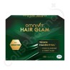 Omnivit Hair Glam Cheveux Anti-Chute - 180 comprimés