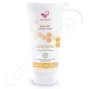 Bee Nature Bodylotion - 200 ml