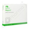 Mepore 9 x 10 cm - 5 pansements