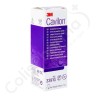 Cavilon Crème Barrière Durable - 28 g