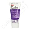 Cavilon Crème Barrière Durable - 28 g