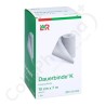 Dauerbinde K 10 cm x 7 m - 1 pièce