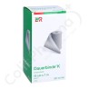 Dauerbinde K 12 cm x 7 m - 1 stuk