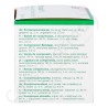 Rosidal K 6 cm x 5 m - 1 pièce