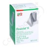 Rosidal K 8 cm x 5 m - 1 pièce