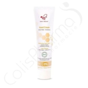 Bee Nature Crème Mains - 40 ml