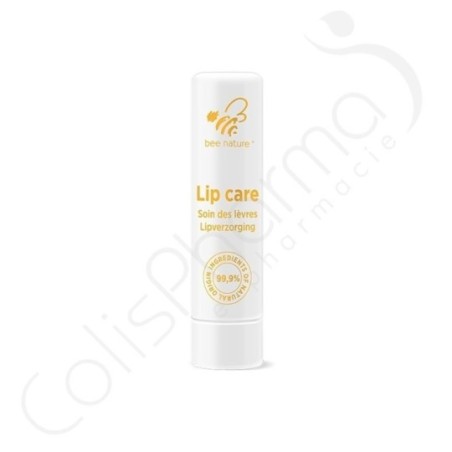 Bee Nature Lipverzorging - 4,5 g