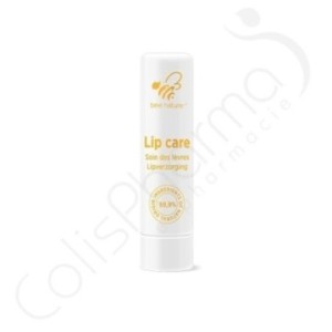 Bee Nature Lipverzorging - 4,5 g