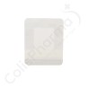 Curapor 8 cm x 10 cm - 5 pansements chirurgicaux